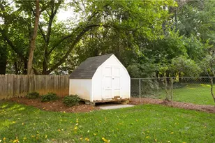 3609 Blairwood St, High Point, NC 27265 - Photo 49