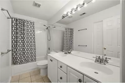 3609 Blairwood Street, High Point, NC 27265 - Photo 23