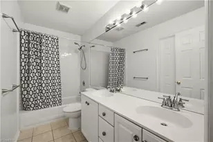 3609 Blairwood St, High Point, NC 27265 - Photo 23