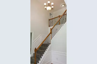 3609 Blairwood Street, High Point, NC 27265 - Photo 17