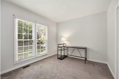 3609 Blairwood Street, High Point, NC 27265 - Photo 15
