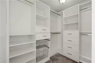 3609 Blairwood St, High Point, NC 27265 - Photo 21
