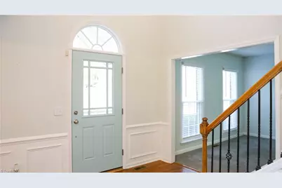 3609 Blairwood Street, High Point, NC 27265 - Photo 13