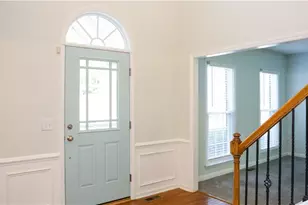 3609 Blairwood St, High Point, NC 27265 - Photo 13