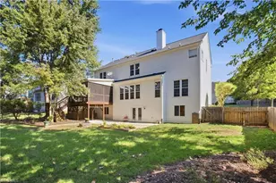 3609 Blairwood St, High Point, NC 27265 - Photo 39