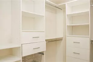 3609 Blairwood St, High Point, NC 27265 - Photo 21