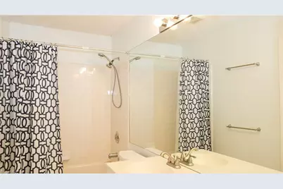 3609 Blairwood Street, High Point, NC 27265 - Photo 27