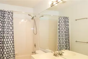 3609 Blairwood St, High Point, NC 27265 - Photo 27