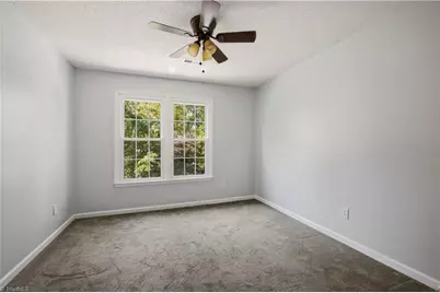3609 Blairwood Street, High Point, NC 27265 - Photo 27