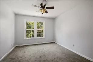 3609 Blairwood St, High Point, NC 27265 - Photo 27