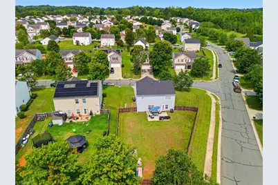 4820 Redland Court, McLeansville, NC 27301 - Photo 5