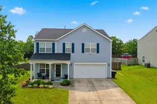 4820 Redland Ct, McLeansville, NC 27301 - Photo 3
