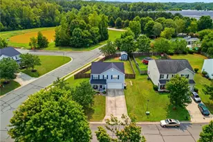 4820 Redland Ct, McLeansville, NC 27301 - Photo 1