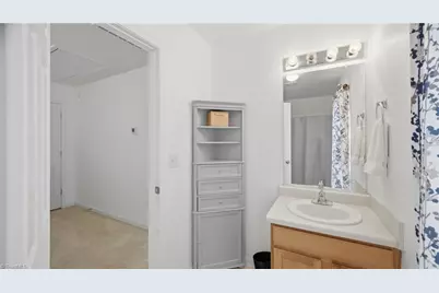 4820 Redland Court, McLeansville, NC 27301 - Photo 19