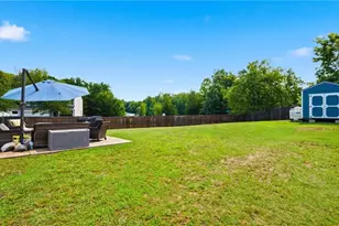 4820 Redland Ct, McLeansville, NC 27301 - Photo 5