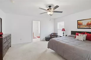 4820 Redland Ct, McLeansville, NC 27301 - Photo 17