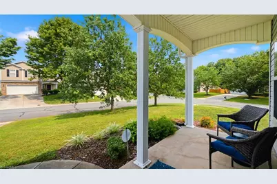 4820 Redland Court, McLeansville, NC 27301 - Photo 3