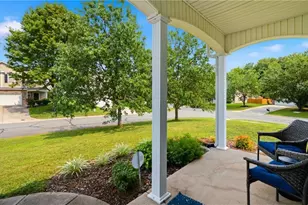 4820 Redland Ct, McLeansville, NC 27301 - Photo 3