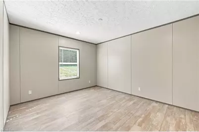 3929 Piney Mountain Road, Walnut Cove, NC 27052 - Photo 29