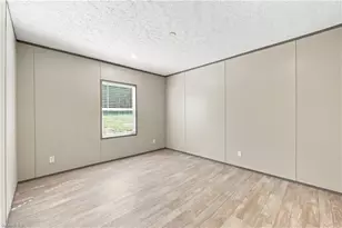 3929 Piney Mountain Rd, Walnut Cove, NC 27052 - Photo 29