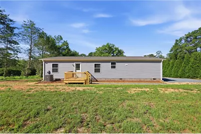 3929 Piney Mountain Road, Walnut Cove, NC 27052 - Photo 39