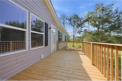 3929 Piney Mountain Road, Walnut Cove, NC 27052 - Photo 37