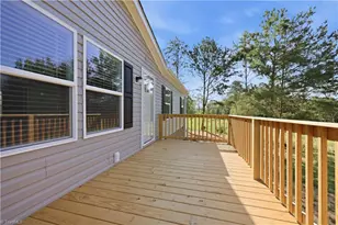 3929 Piney Mountain Rd, Walnut Cove, NC 27052 - Photo 37