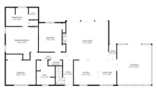 2725 Stable Hill Trail, Kernersville, NC 27284 - Photo 39