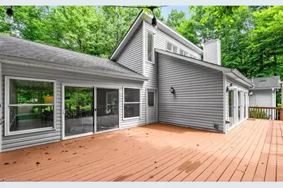 2725 Stable Hill Trail, Kernersville, NC 27284 - Photo 25