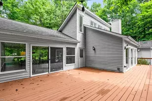 2725 Stable Hill Trail, Kernersville, NC 27284 - Photo 25