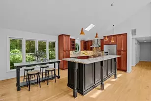 2725 Stable Hill Trail, Kernersville, NC 27284 - Photo 5
