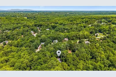 2725 Stable Hill Trail, Kernersville, NC 27284 - Photo 35