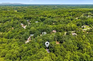 2725 Stable Hill Trail, Kernersville, NC 27284 - Photo 35
