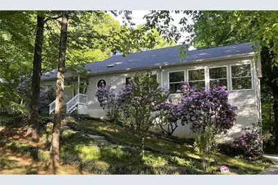 2725 Stable Hill Trail, Kernersville, NC 27284 - Photo 37