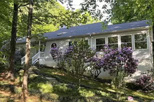 2725 Stable Hill Trail, Kernersville, NC 27284 - Photo 37