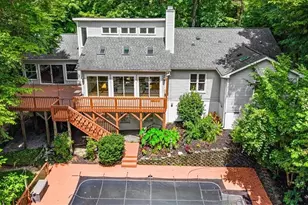 2725 Stable Hill Trail, Kernersville, NC 27284 - Photo 31