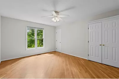 2725 Stable Hill Trail, Kernersville, NC 27284 - Photo 19