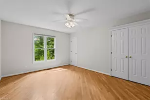 2725 Stable Hill Trail, Kernersville, NC 27284 - Photo 19