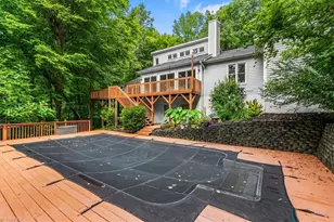 2725 Stable Hill Trail, Kernersville, NC 27284 - Photo 29
