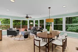 2725 Stable Hill Trail, Kernersville, NC 27284 - Photo 11