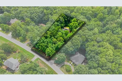 2725 Stable Hill Trail, Kernersville, NC 27284 - Photo 33