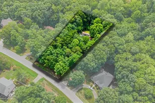 2725 Stable Hill Trail, Kernersville, NC 27284 - Photo 33