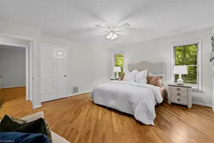 2725 Stable Hill Trail, Kernersville, NC 27284 - Photo 15