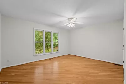 2725 Stable Hill Trail, Kernersville, NC 27284 - Photo 21
