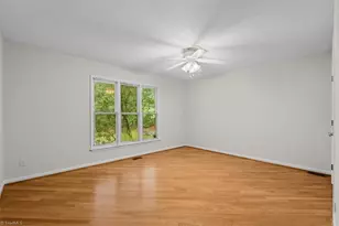 2725 Stable Hill Trail, Kernersville, NC 27284 - Photo 21