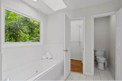 2725 Stable Hill Trail, Kernersville, NC 27284 - Photo 17