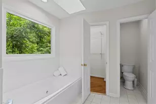 2725 Stable Hill Trail, Kernersville, NC 27284 - Photo 17