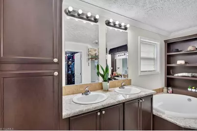 1018 Carson James Drive, Boonville, NC 27011 - Photo 25