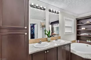 1018 Carson James Dr, Boonville, NC 27011 - Photo 25
