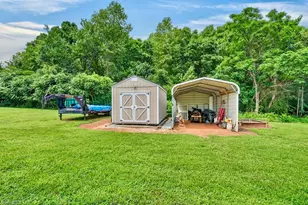 1018 Carson James Dr, Boonville, NC 27011 - Photo 31